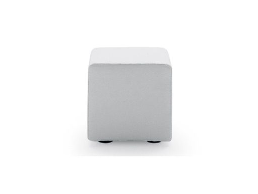 PLAY Pouf