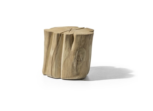 Brick/Ottoman