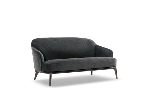 Leslie Sofa