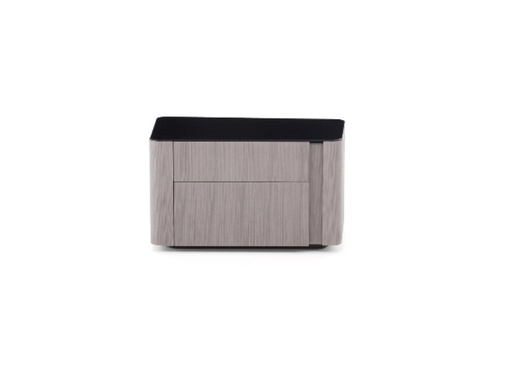 Lou"Nightstand"