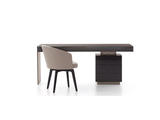 Carson "Writing Desk"