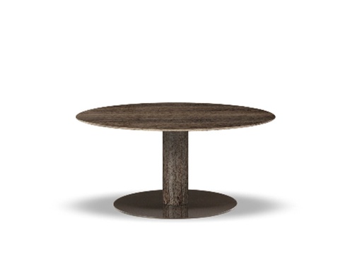 Bellagio "Dining" Wood