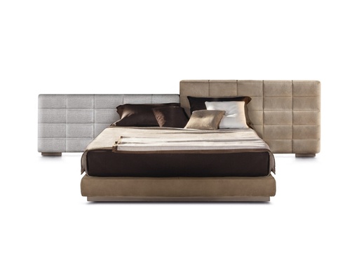 Lawrence bed