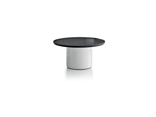 Button table