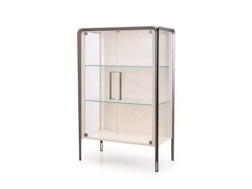 Milano vitrine