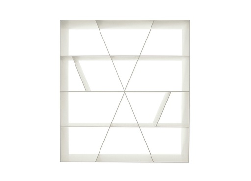 SHELF X
