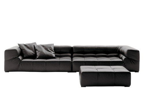 tufty-time-leather