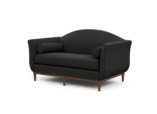 Audrey Loveseat