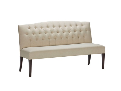 Cassian Dining Bench