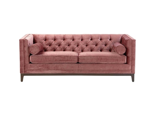 Anderson Sofa