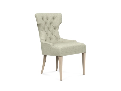 Claudia Dining Chair