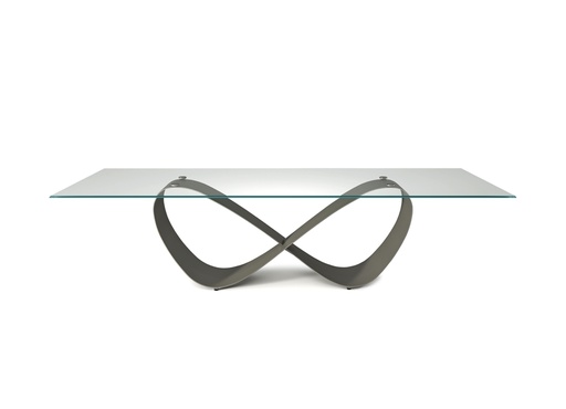 Butterfly Table