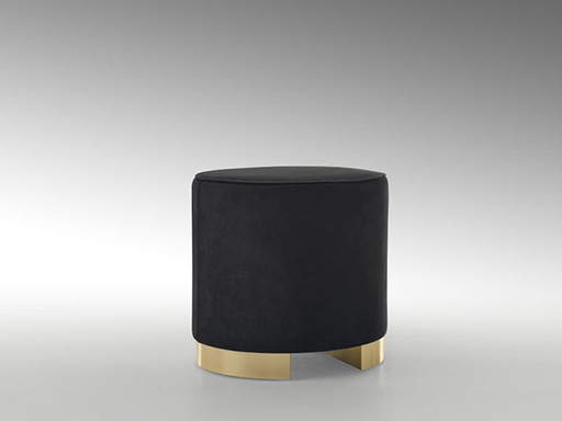 Asja ottoman
