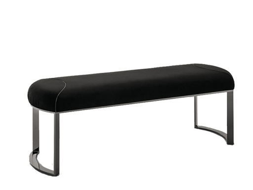 Asja bench