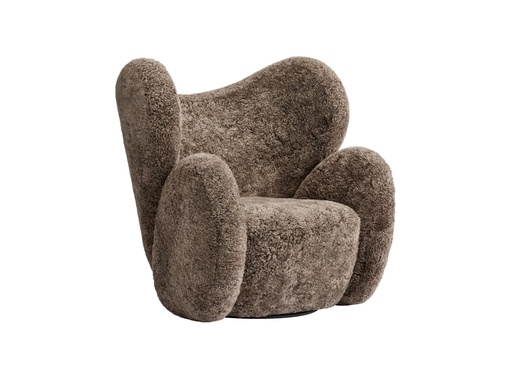 BIG BIG CHAIR