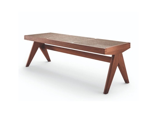 057 CIVIL BENCH