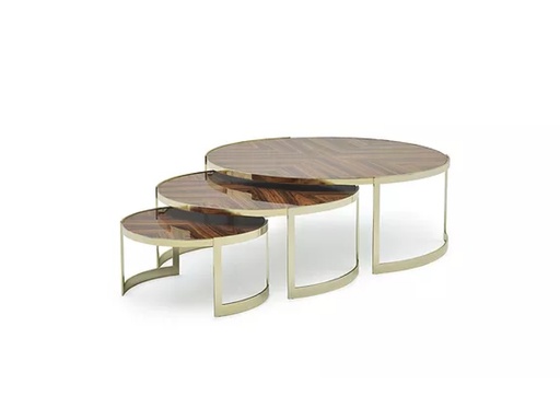 ANYA coffee tables