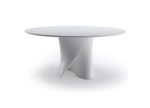 S TABLE