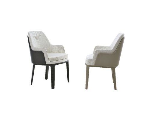 Kendal Chair
