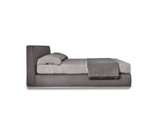 Powell Bed.94