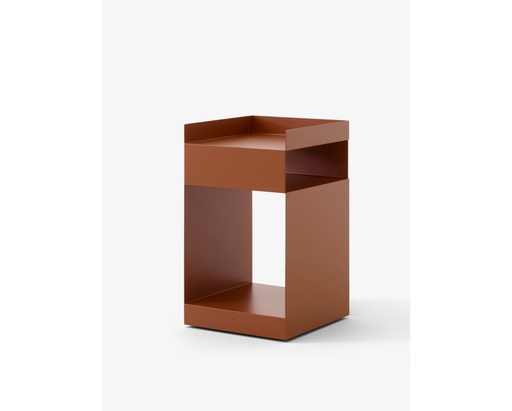 Rotate SC73
