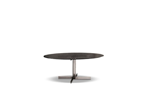 Catlin "Dining" Table