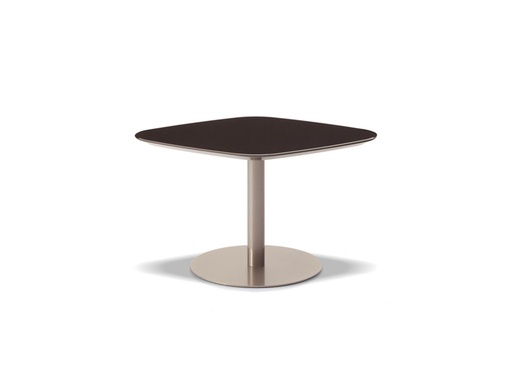 Diamond "Lounge"
