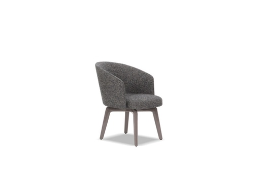 Amélie "Lounge"