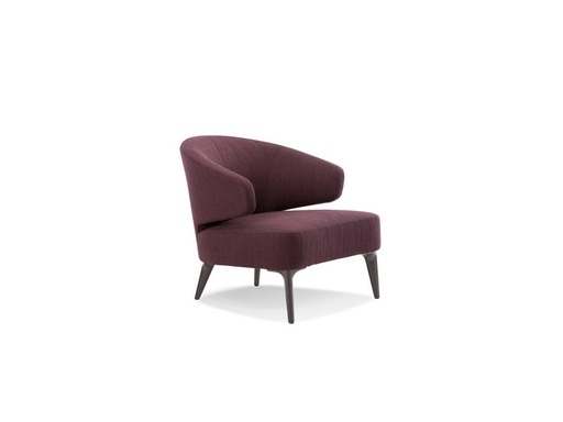 Aston "Armchair"