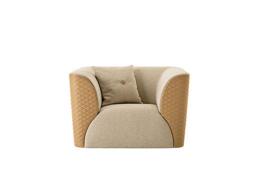 Winston-Armchair