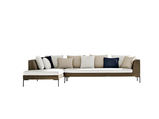 Charles Outdoor