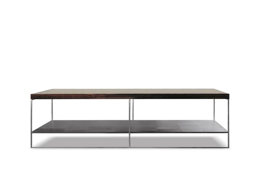 Calder "Console"