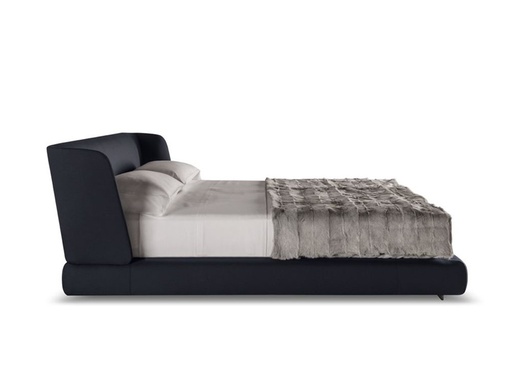 Creed Bed
