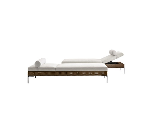 Charles Outdoor