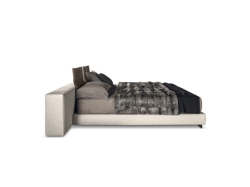 Yang Bed