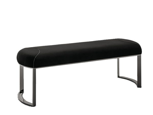 Asja bench