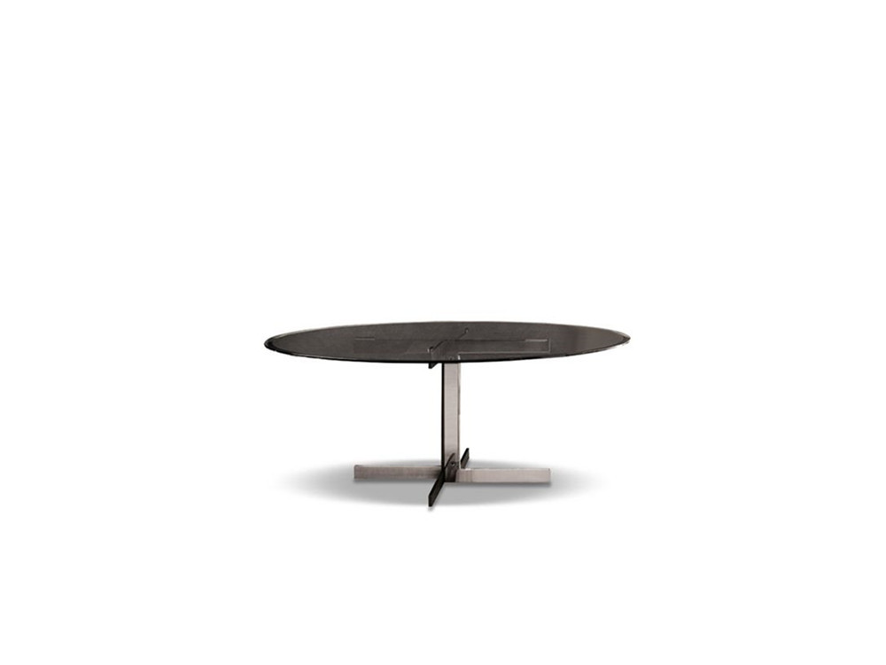 Catlin "Dining" Table