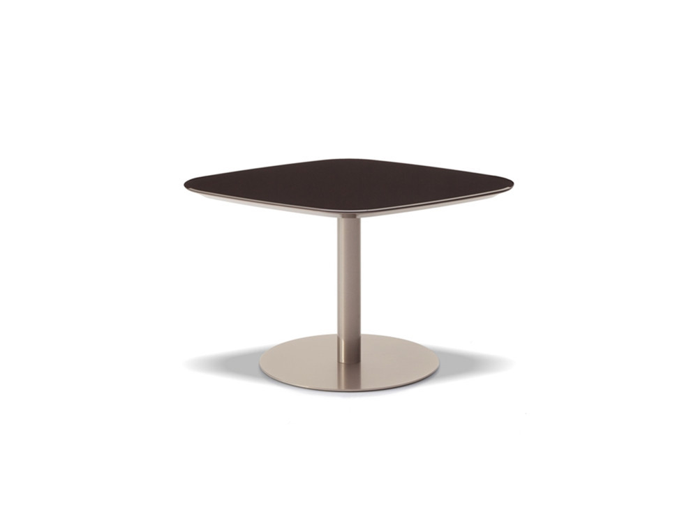 Diamond "Lounge"