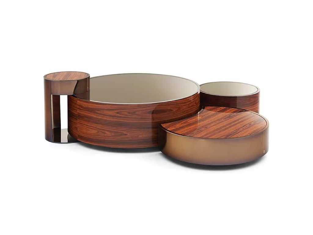 Constellation Coffee Tables