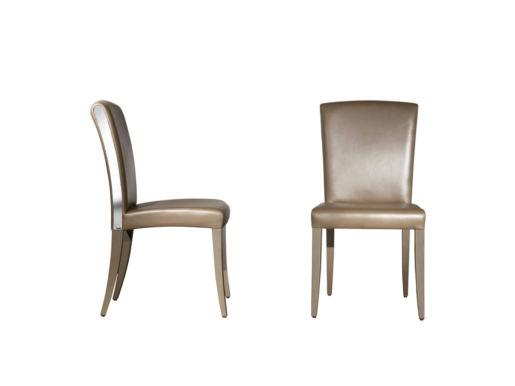 Elisa & Elisa 2 Chairs