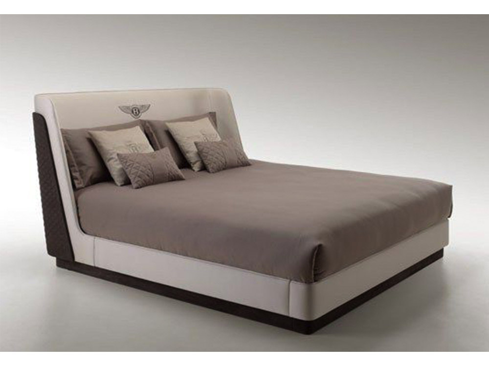 Richmond Bed