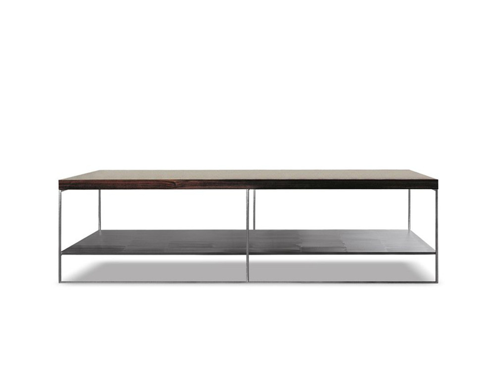 Calder "Console"
