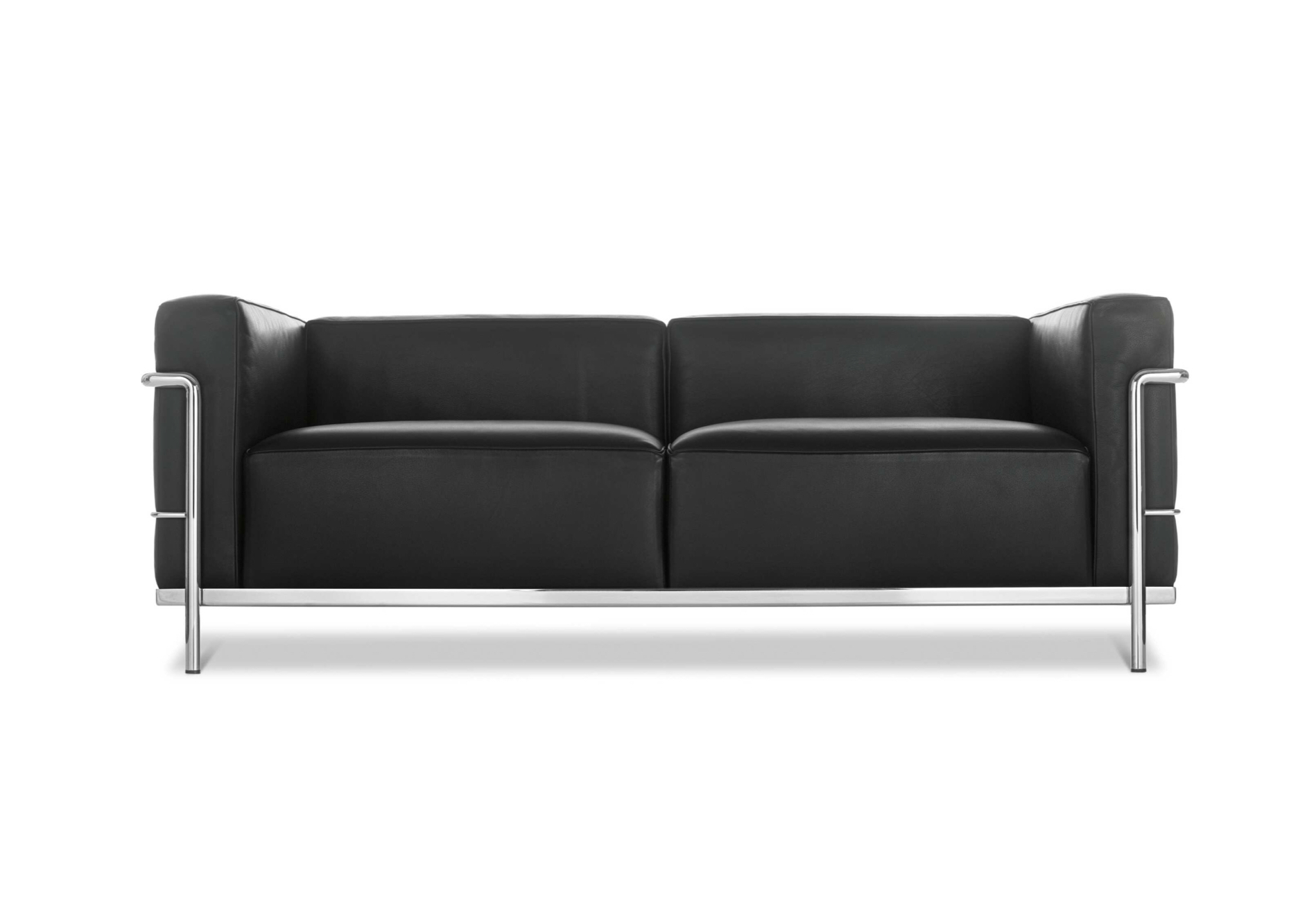 LC3 DIVANO