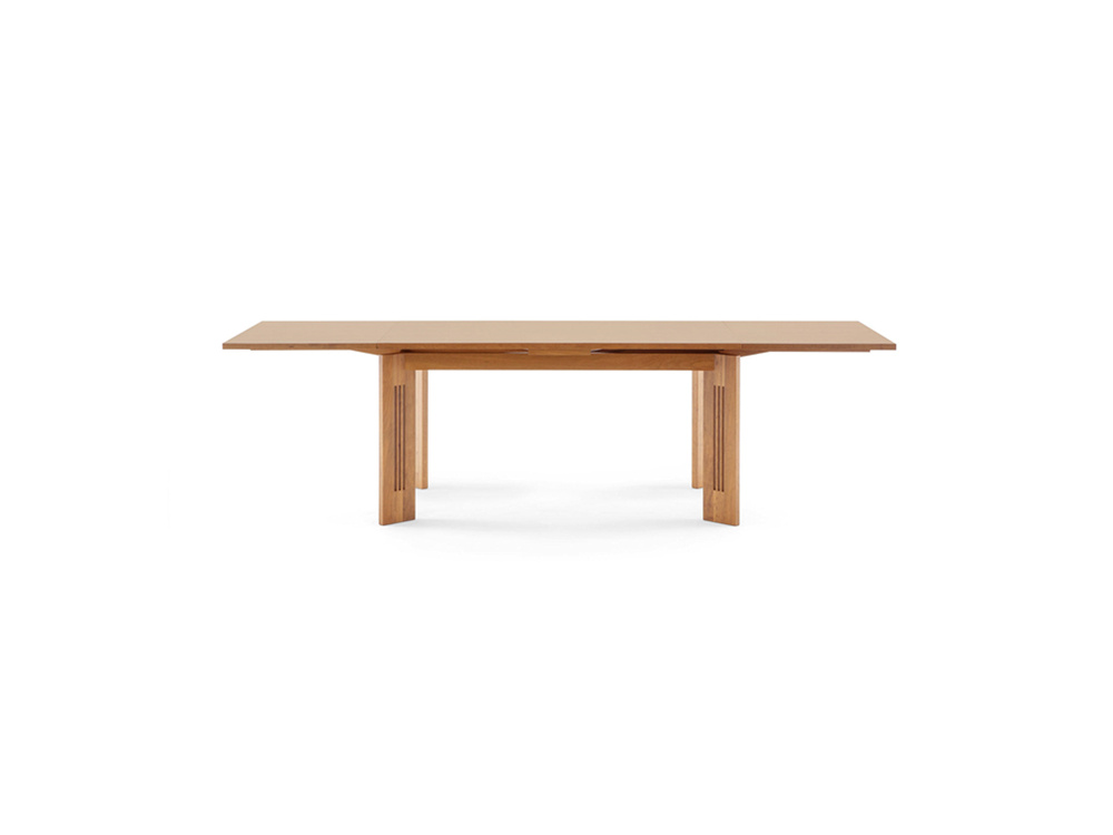 320 berlino table