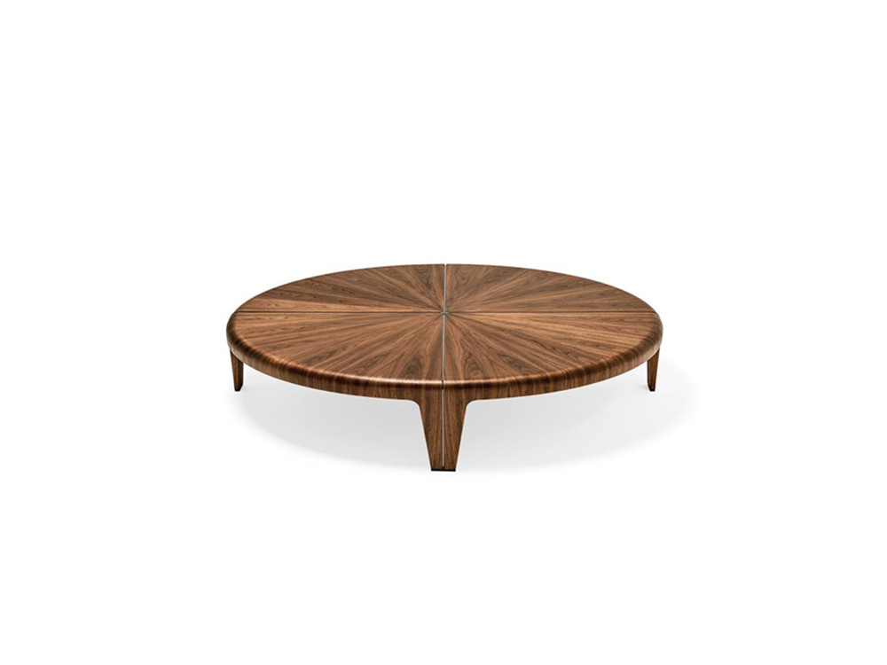 ROUND