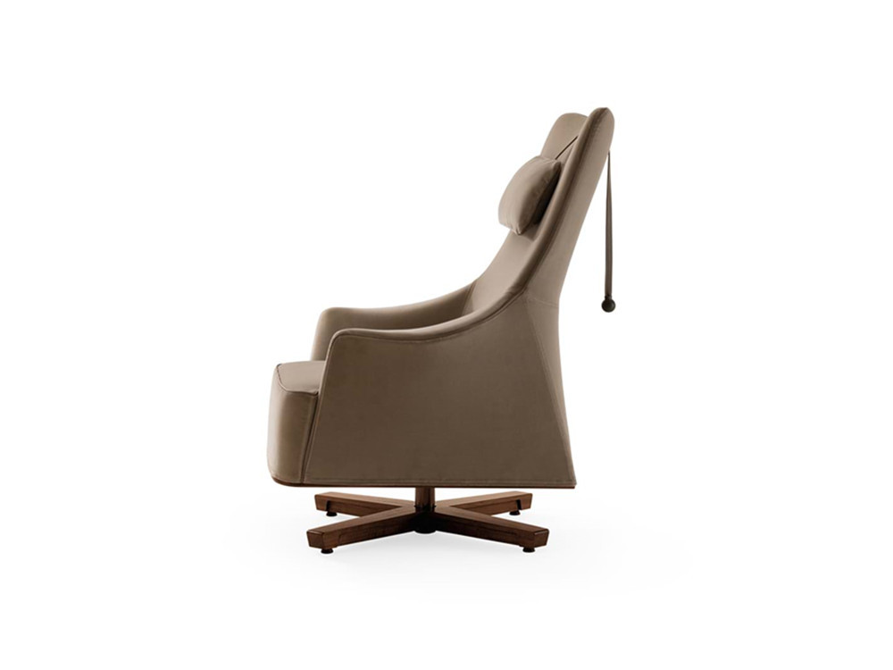 MOBIUS 2014