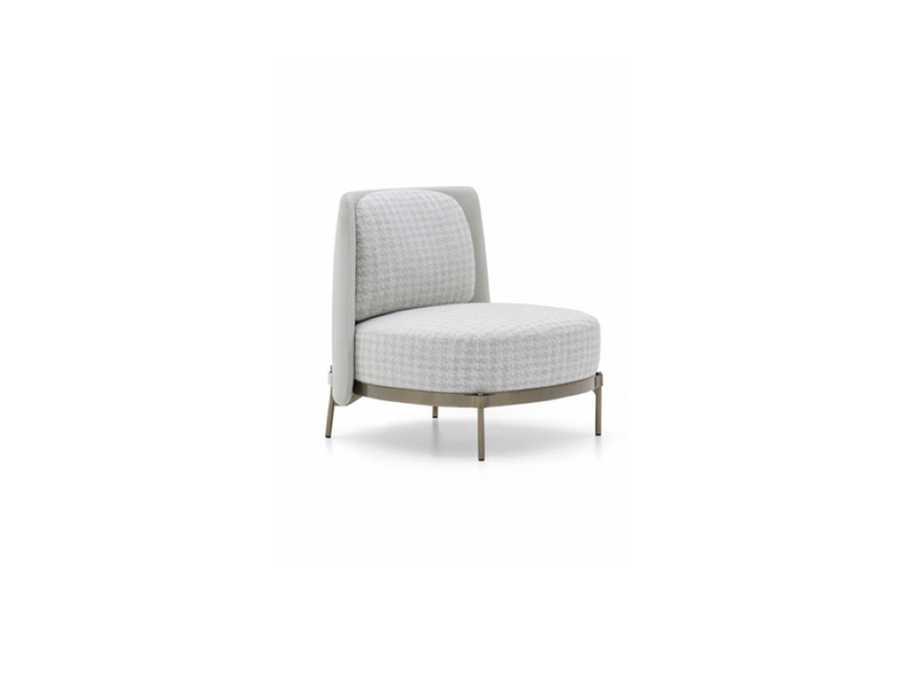TAPE armchair