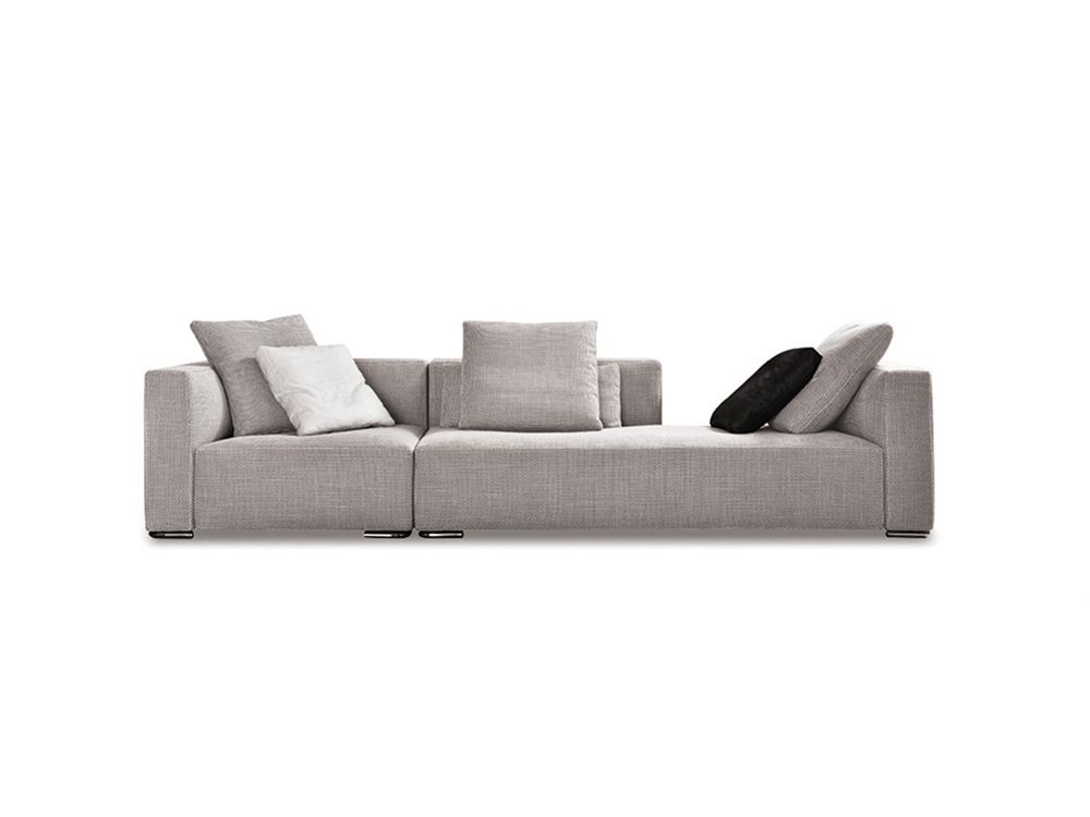 donovan sofa