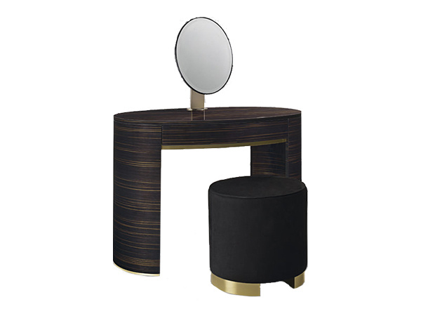 Asja console