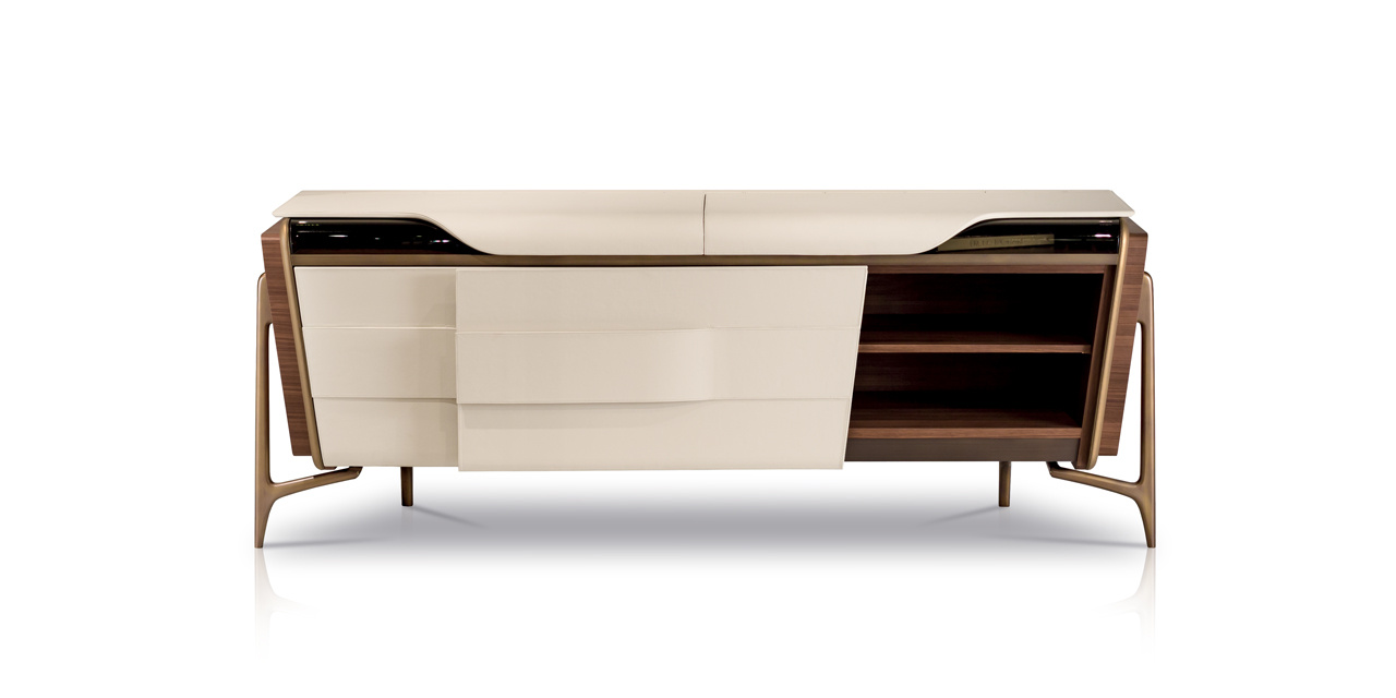 melting-light-sideboard